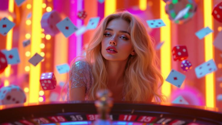 Kingmaker Welcome Bonus